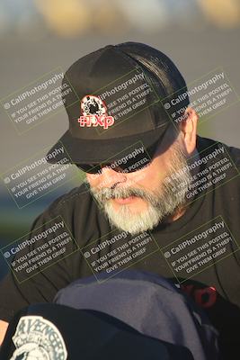 media/Nov-30-2025-TrackXperience (Sun) [[c0061d280f]]/4-Around the Pits/